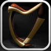 Harp HD℠