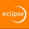 My Eclipse