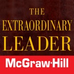The Extraordinary Leader Turning Good Managers into Great Leaders by John Zenger  Joseph Folkman