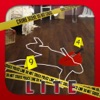 Crime Scene Maker: Lite