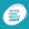 inmynewworld