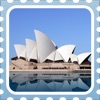 澳大利亚旅游指南-不可不去的地方-豆豆游