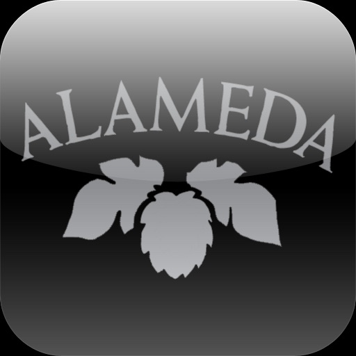 Alameda's Spin The Bottle iOS App