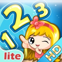 Counting Fun Lite for iPad (Chinese) apk