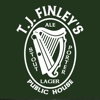 T.J. Finley's