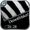 DemotiMaker