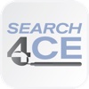 SEARCH4CE