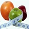 As a diabetic, I wanted to have an easy program to track my glucose record