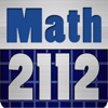 Math 2112 - Space Math