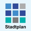 Stadtplan Nideggen