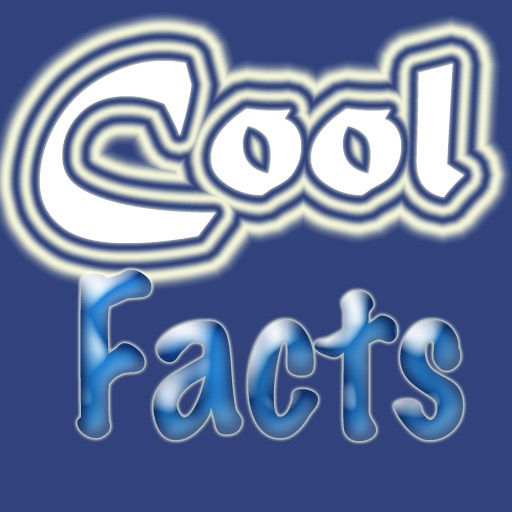 10,500+ Cool Facts Pro