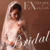 EX_Bridal for iPhone