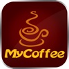 MyCoffeeCard