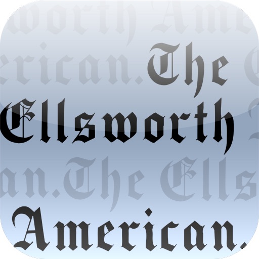 The Ellsworth American