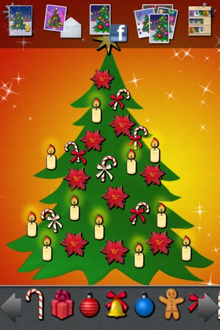 My Christmas Tree screenshot 3