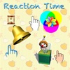 Reaction Time [ENG]