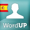 WordUP Spanish (Iberian) ~ Mirai Language Systems