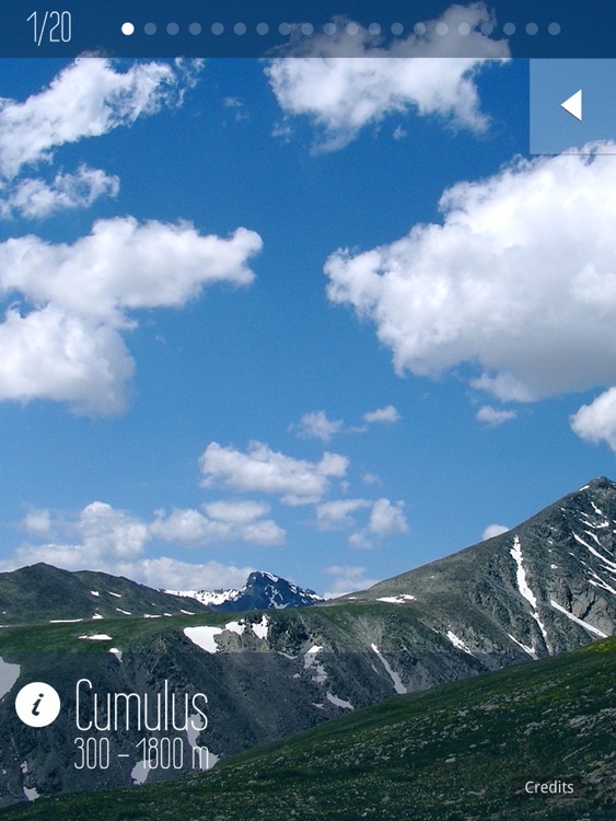 Coton HD