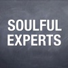 Soulful Experts: Business and lifestyle success strategies and inspiration for messengers and change agents in the experts industry