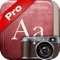 ★ Compatible with iOS 6 /iPhone 5 ★