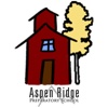 Aspen Ridge Preparatory School