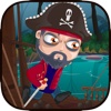 Tap Pirate Jump: Paradise Legends Pro