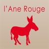 L'Ane Rouge Restaurant