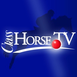 ClassHorse.TV