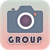 Group Shot HD