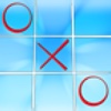 Noughts and Crosses by PinioSoft