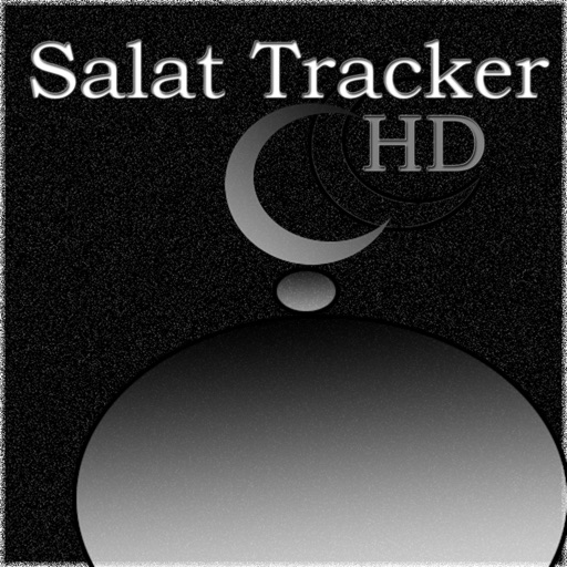 SalatTrackerHD