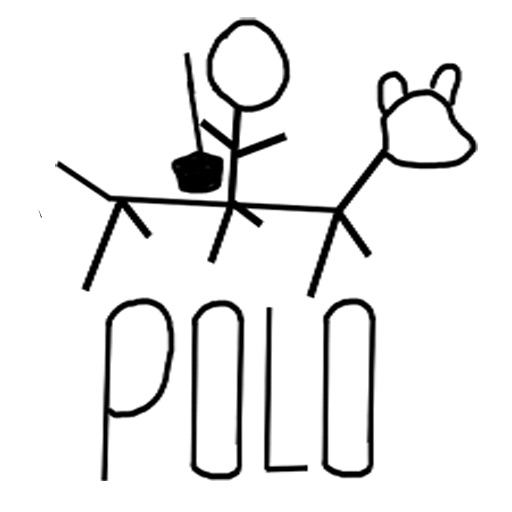 The Polo
