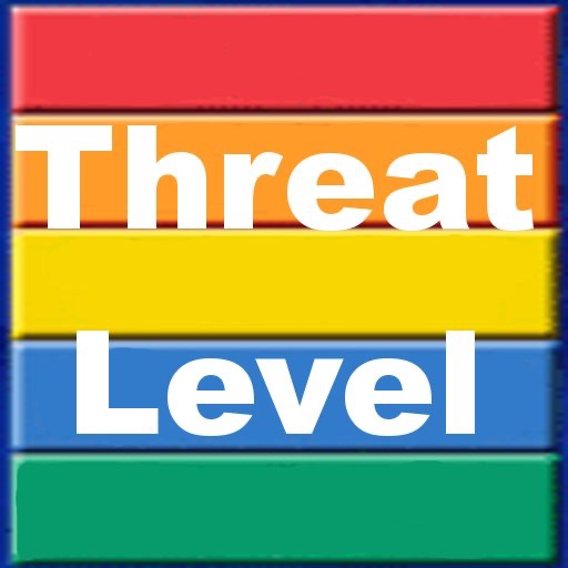 National Threat Advisory