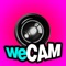 weCAM