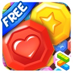 Jewel Buster™ Free