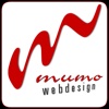 mumo webdesign