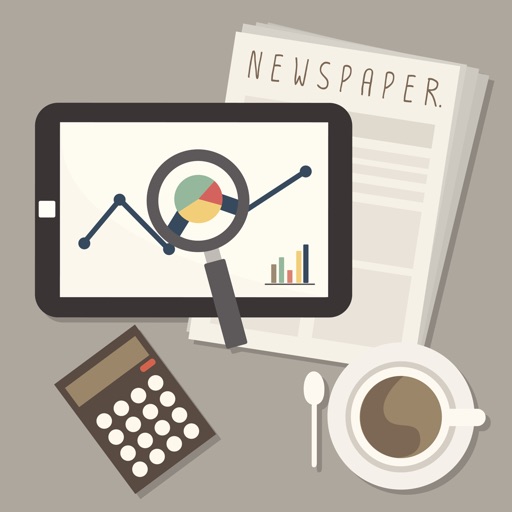 Covered Call Calculator and Planner