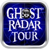 Ghost Radar®: TOUR