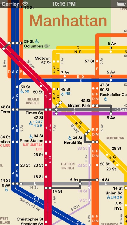 File:Map of Gotham City.svg - Wikipedia