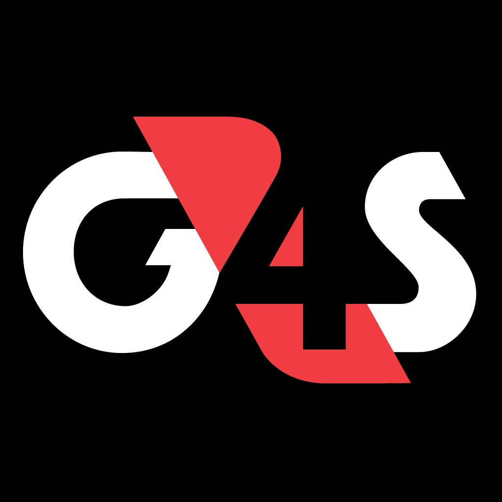 G4S Global Warning System