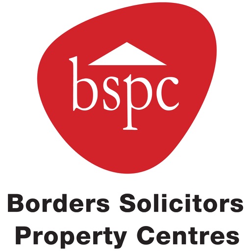 BSPC Property Search by Borders Solicitors' Property Centres