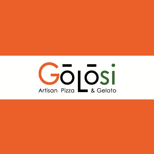 Golosi Restaurant: New York, NY icon
