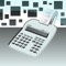 Printing Calculator is an ideal calculator for all type of users including accountants, sellers, buyers and average users