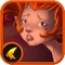 Faerie Solitaire HD