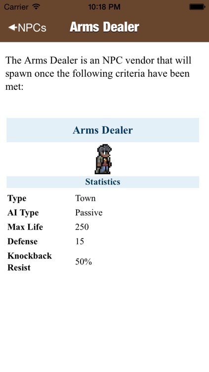 Ultimate Terraria Guide !!