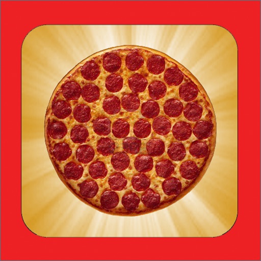 Pizza Party! icon