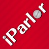iParlor 全国パチンコ-パチスロ店舗情報