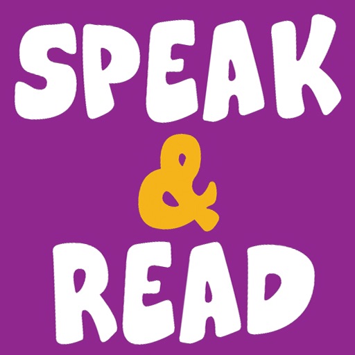Speak & Read Japanese icon