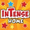 InTense Home - Verb Practise for Kids