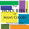 Bible of Many Colors
